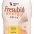 Fresubin Energy DRINK príchuť banán, sol 4x200 ml (800 ml) obrázok