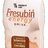 Fresubin Energy DRINK príchuť čokoláda, sol 4x200 ml (800 ml) obrázok