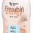 Fresubin Energy DRINK príchuť neutrálna, sol 4x200 ml (800 ml) obrázok