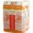 Fresubin Energy fibre DRINK EasyBottle, príchuť jahodová, 4x200 ml (800 ml) obrázok