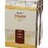 Fresubin Original DRINK EasyBottle, príchuť čokoládová, 4x200 ml (800 ml) obrázok