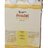 Fresubin Original DRINK EasyBottle, príchuť vanilková, 4x200 ml (800 ml) obrázok