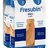 Fresubin PRO Drink príchuť marhuľovo-broskyňová, sol 24x200 ml obrázok