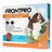 FRONTPRO 68 mg žuvacie tablety pre psy (10 - 25 kg) 1x3 ks obrázok