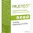 FRUCTOsin cps 1x30 ks obrázok