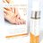 FUNGALIX FORTE sprej 1x30 ml obrázok