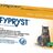 FYPRYST 50 mg MAČKY roztok na kvapkanie na kožu pre mačky (pipeta) 1x0,5 ml obrázok