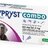 FYPRYST combo 402 mg/361,8 mg PSY NAD 40 KG roztok na kvapkanie na kožu pre veľmi veľké psy (pipeta) 1x4,02 ml obrázok