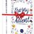 FYTO ADVENTNÝ Kalendár - Krásny Advent výber ovocno-bylinných čajov, 12 druhov, nálevové vrecká 1x24 ks, 1x1 set obrázok