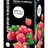 FYTO BRUSNICA & GUARANA ovocno-bylinný čaj 20x2 g (40 g) obrázok