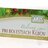 FYTO Bylinná zmes PRI BOLESTIACH KĹBOV 20x1,25 g (25 g) obrázok