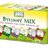 FYTO BYLINNÝ MIX 6 druhov čajov po 5 vrecúšok, 1x1 set obrázok