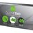 FYTO ČAJOVÉ TRIO - Darčeková kazeta porciované čaje (zelený, biely, čierny) vrecúška 3x10 (30ks), 1x1 set obrázok