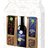 FYTO Darčeková kazeta 2 sypané bylinné čaje (40 g+100 g) + nápoj Zázvor & Arónia (185 ml), 1x1 set obrázok