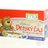 FYTO DETSKÝ ČAJ PRE SPOKOJNÉ BRUŠKO bylinný 20x1 g (20 g) obrázok