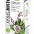 FYTO Folsalvin spray aer ora 1x30 ml obrázok