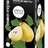 FYTO HRUŠKA & GINKGO ovocno-bylinný čaj 20x2 g (40 g) obrázok
