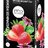 FYTO JAHODA & ECHINACEA ovocno-bylinný čaj 20x2 g (40 g) obrázok
