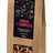 FYTO JAHODA A ECHINACEA ovocno-bylinný čaj sypaný 1x100 g obrázok