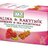 FYTO MALINA & RAKYTNÍK ovocno-bylinný čaj 20x2 g (40 g) obrázok