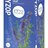 FYTO Yzop 20x1,5 g (30 g) obrázok