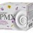 FytoFEM PMX cps 1x90 ks obrázok