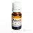 Fytofontana ADENOL - KVAPKY PROTI CHRÁPANIU 1x10 ml obrázok