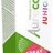 Fytofontana Aurecon UŠNÝ SPREJ JUNIOR 1x30 ml obrázok