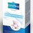 Fytofontana GYNTIMA - INTÍMNY UMÝVACÍ GÉL DETSKÝ 1x100 ml obrázok