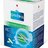 Fytofontana GYNTIMA FYTOPROBIOTICS cps 1x60 ks obrázok