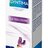 Fytofontana GYNTIMA LIFTING cream intímny krém 1x50 ml obrázok
