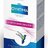 Fytofontana GYNTIMA STRETCH MARK emulsion proti striám 1x100 ml obrázok