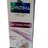 Fytofontana GYNTIMA WHITENING cream intímny bieliaci krém 1x50 ml obrázok