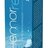 fytofontana Hemorrelax krém 1x30 g obrázok