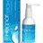 Fytofontana Hemorrelax rectal spray rektálny sprej 1x50 ml obrázok