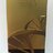 Fytofontana stem cells DNA Revital Serum 1x30 ml obrázok