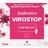 fytofontana VIROSTOP cps 1x30 ks obrázok