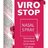 fytofontana VIROSTOP nasal spray nosový sprej 1x20 ml obrázok