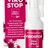 fytofontana VIROSTOP ústny sprej proti chrípke (inov.2022) 1x30 ml obrázok