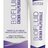 GALENIA BIOFLUID CREMA PALPEBRALE krém na okolie očí 1x20 ml obrázok