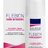 GALENIA FLEBION CREMA DETERGENTE čistiaci krém-gél na pleť so začervenaním 1x100 ml obrázok