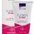 GALENIA FLEBION GEL GAMBE osviežujúci gél na unavené nohy 1x125 ml obrázok