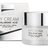 GALENIA HY CREAM HYALURONIC ACID omladzujúci a ochranný krém s HA 1x50 ml obrázok