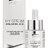 GALENIA HY SERUM HYALURONIC ACID koncentrované omladzujúce sérum s HA 1x30 ml obrázok
