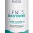 GALENIA LENUS OLIO DETERGENTE upokojujúci čistiaci (sprchový) olej, citlivá pokožka 1x400 ml obrázok
