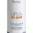 GALENIA LIPIOL BASE MAGRA hydratačný telový krém 1x500 ml obrázok