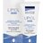 GALENIA LIPIOL CREMA intenzívny zmäkčujúci krém 1x50 ml obrázok