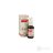 GALVEX VITAMÍN D3 forte kvapky 1x30 ml obrázok
