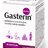 GASTERIN pastilky - RosenPharma žuvacie pastilky 1x30 ks obrázok