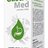 GastroMed perorálny roztok 20+10 (30 ml) obrázok